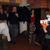  Sproing Pics (47/125)